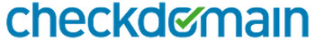 www.checkdomain.de/?utm_source=checkdomain&utm_medium=standby&utm_campaign=www.webbono.com